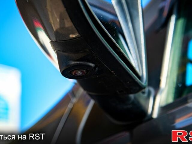 Серый Ниссан Кашкай, объемом двигателя 1.6 л и пробегом 0 тыс. км за 11500 $, фото 4 на Automoto.ua