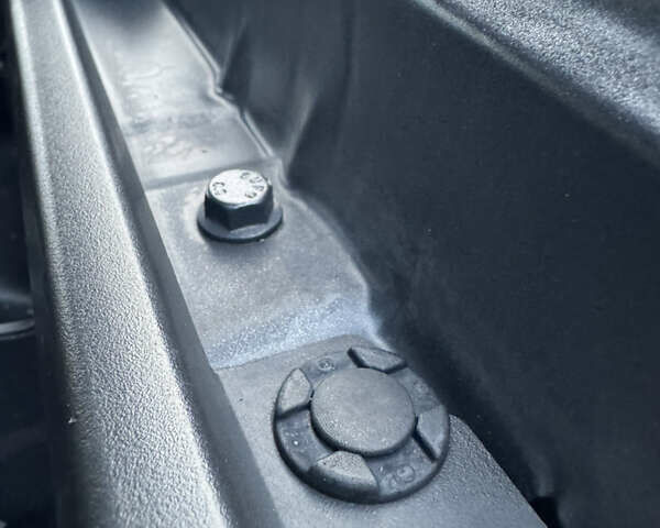 Ниссан Кашкай 2012 в Ровно на Automoto.ua Серый Ниссан Кашкай, объемом двигателя 1.5 л и пробегом 182 тыс. км за 12550 $, фото 85 на Automoto.ua