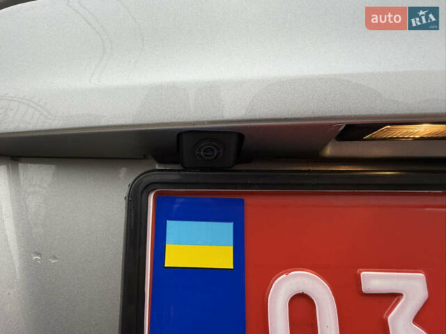 Серый Ниссан Кашкай, объемом двигателя 2 л и пробегом 173 тыс. км за 12435 $, фото 55 на Automoto.ua