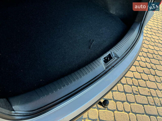 Серый Ниссан Кашкай, объемом двигателя 1.5 л и пробегом 200 тыс. км за 11599 $, фото 105 на Automoto.ua