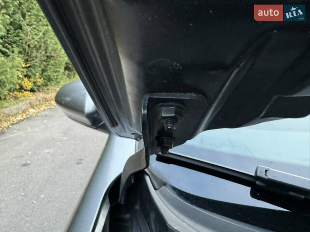 Ниссан Кашкай 2012 в Ровно на Automoto.ua Серый Ниссан Кашкай, объемом двигателя 1.5 л и пробегом 182 тыс. км за 12550 $, фото 84 на Automoto.ua