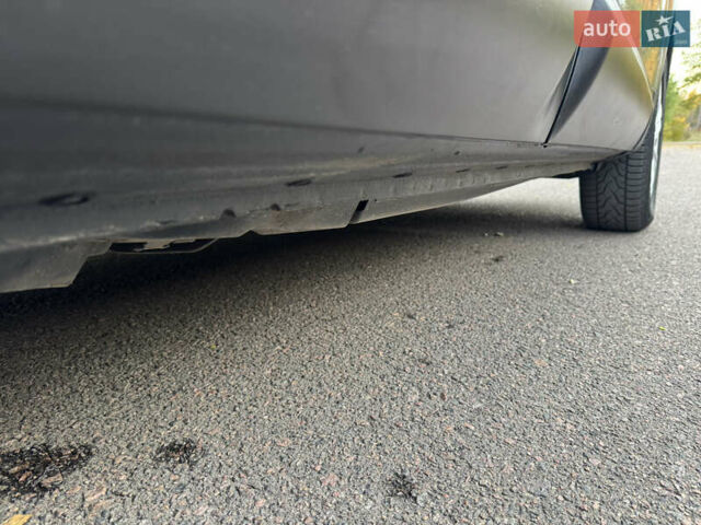 Ниссан Кашкай 2012 в Ровно на Automoto.ua Серый Ниссан Кашкай, объемом двигателя 1.5 л и пробегом 182 тыс. км за 12550 $, фото 80 на Automoto.ua