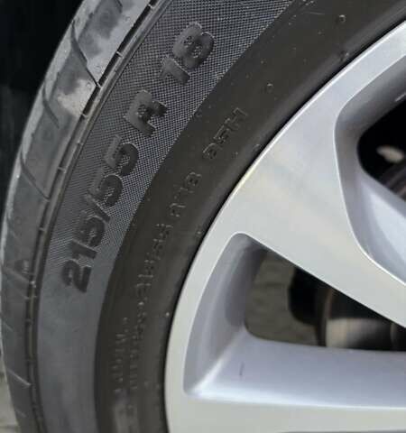 Серый Ниссан Кашкай, объемом двигателя 1.6 л и пробегом 246 тыс. км за 11600 $, фото 48 на Automoto.ua