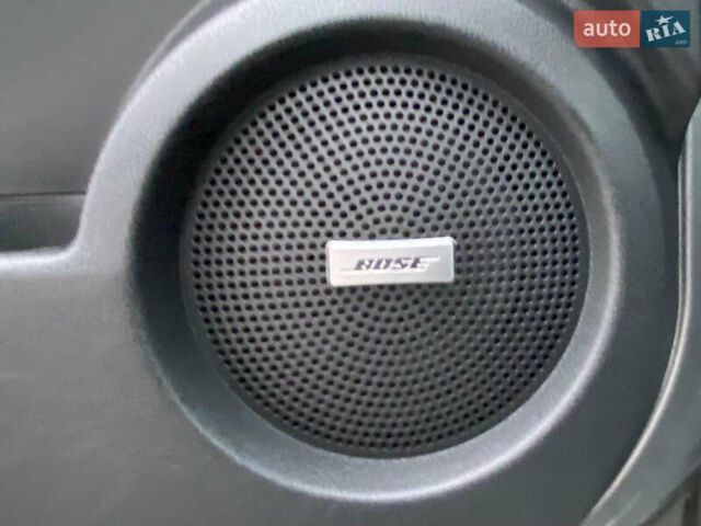 Серый Ниссан Кашкай, объемом двигателя 1.6 л и пробегом 214 тыс. км за 10600 $, фото 17 на Automoto.ua