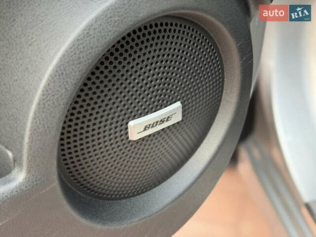 Сірий Ніссан Кашкай, об'ємом двигуна 1.5 л та пробігом 199 тис. км за 11300 $, фото 17 на Automoto.ua