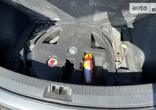 Серый Ниссан Кашкай, объемом двигателя 1.46 л и пробегом 241 тыс. км за 10300 $, фото 11 на Automoto.ua