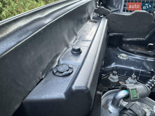 Ниссан Кашкай 2012 в Ровно на Automoto.ua Серый Ниссан Кашкай, объемом двигателя 1.5 л и пробегом 182 тыс. км за 12550 $, фото 83 на Automoto.ua