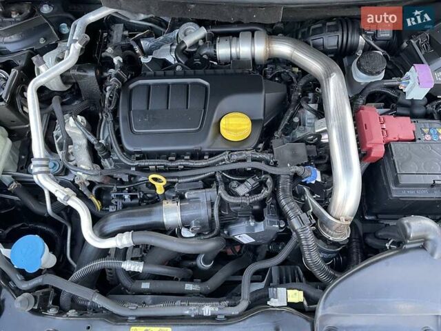 Сірий Ніссан Кашкай, об'ємом двигуна 1.6 л та пробігом 160 тис. км за 10900 $, фото 25 на Automoto.ua