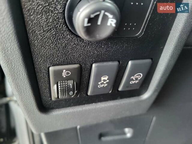 Серый Ниссан Кашкай, объемом двигателя 1.6 л и пробегом 231 тыс. км за 9999 $, фото 144 на Automoto.ua