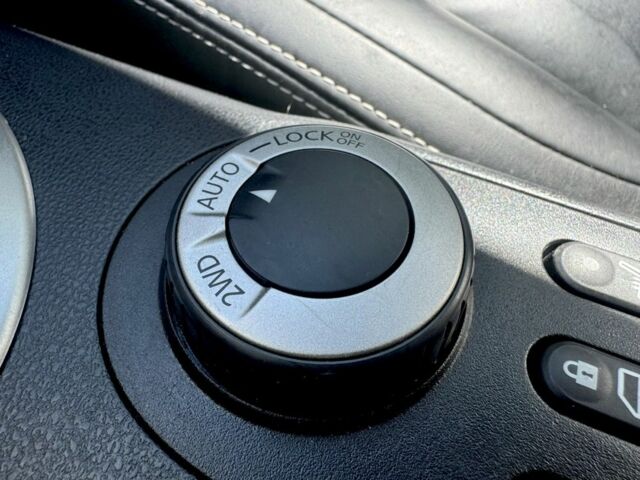 Серый Ниссан Кашкай, объемом двигателя 1.6 л и пробегом 180 тыс. км за 10400 $, фото 18 на Automoto.ua