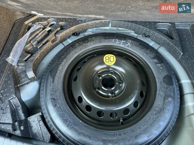 Ниссан Кашкай 2012 в Виннице на Automoto.ua Серый Ниссан Кашкай, объемом двигателя 1.6 л и пробегом 72 тыс. км за 11999 $, фото 21 на Automoto.ua