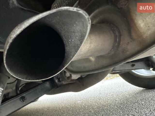 Ниссан Кашкай 2012 в Ровно на Automoto.ua Серый Ниссан Кашкай, объемом двигателя 1.5 л и пробегом 182 тыс. км за 12550 $, фото 78 на Automoto.ua