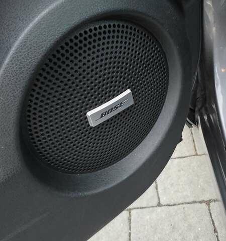 Серый Ниссан Кашкай, объемом двигателя 1.6 л и пробегом 246 тыс. км за 11600 $, фото 29 на Automoto.ua