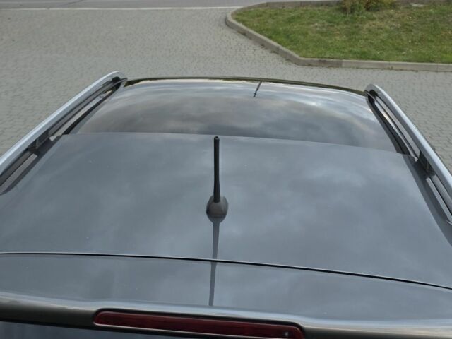 Серый Ниссан Кашкай, объемом двигателя 1.6 л и пробегом 246 тыс. км за 11600 $, фото 8 на Automoto.ua