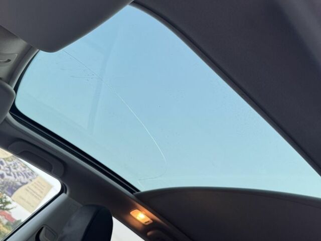 Серый Ниссан Кашкай, объемом двигателя 1.6 л и пробегом 191 тыс. км за 11250 $, фото 15 на Automoto.ua