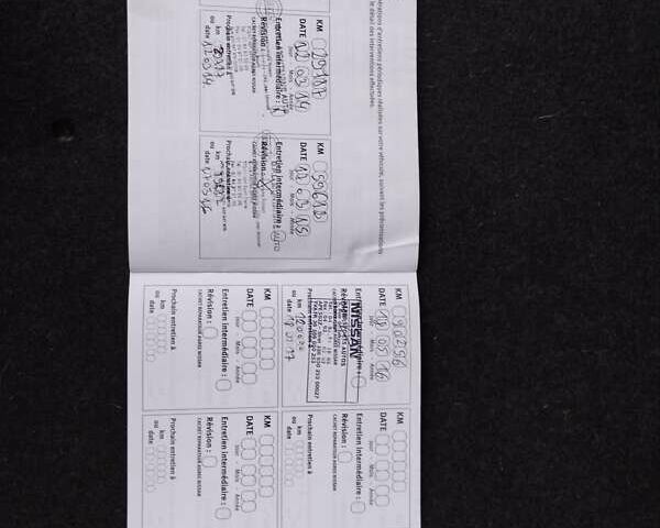 Сірий Ніссан Кашкай, об'ємом двигуна 1.6 л та пробігом 247 тис. км за 9650 $, фото 22 на Automoto.ua