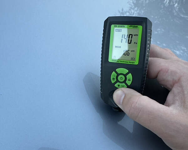 Серый Ниссан Кашкай, объемом двигателя 1.5 л и пробегом 227 тыс. км за 11700 $, фото 50 на Automoto.ua