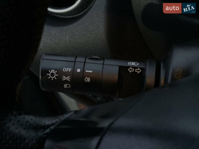 Сірий Ніссан Кашкай, об'ємом двигуна 1.5 л та пробігом 225 тис. км за 10499 $, фото 32 на Automoto.ua