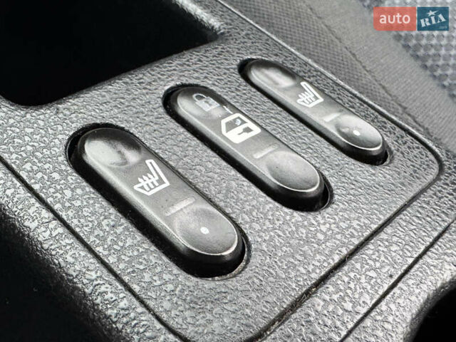 Серый Ниссан Кашкай, объемом двигателя 1.6 л и пробегом 222 тыс. км за 9900 $, фото 29 на Automoto.ua