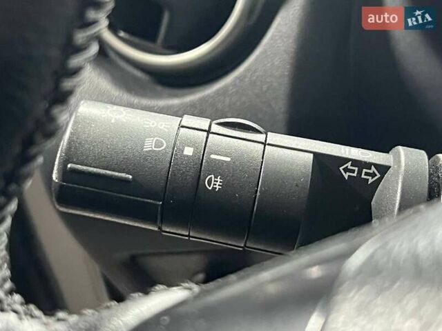 Серый Ниссан Кашкай, объемом двигателя 1.6 л и пробегом 82 тыс. км за 11500 $, фото 19 на Automoto.ua