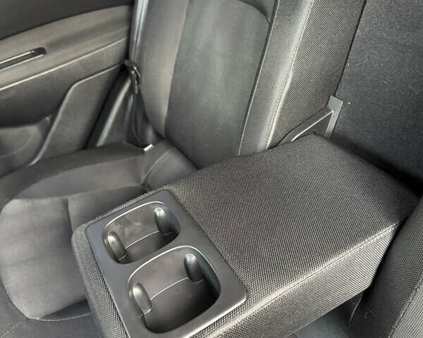 Ниссан Кашкай 2012 в Ровно на Automoto.ua Серый Ниссан Кашкай, объемом двигателя 1.5 л и пробегом 182 тыс. км за 12550 $, фото 70 на Automoto.ua