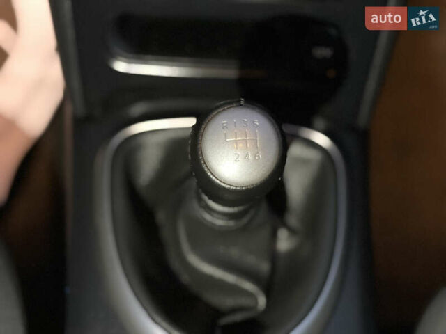 Сірий Ніссан Кашкай, об'ємом двигуна 1.5 л та пробігом 225 тис. км за 10499 $, фото 35 на Automoto.ua