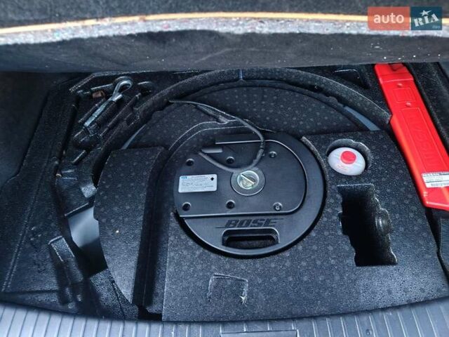 Серый Ниссан Кашкай, объемом двигателя 1.6 л и пробегом 207 тыс. км за 10200 $, фото 27 на Automoto.ua