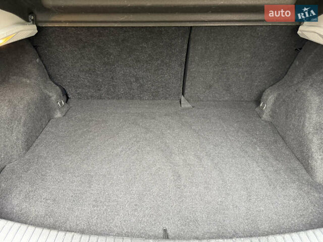 Серый Ниссан Кашкай, объемом двигателя 2 л и пробегом 173 тыс. км за 12435 $, фото 59 на Automoto.ua