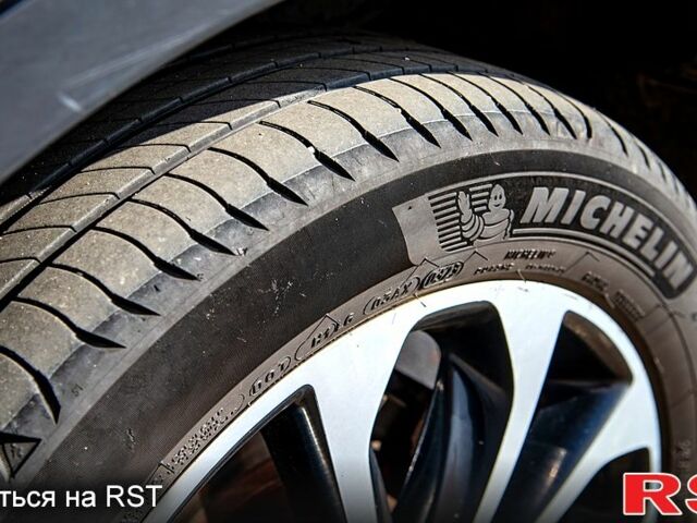 Серый Ниссан Кашкай, объемом двигателя 1.6 л и пробегом 0 тыс. км за 11500 $, фото 6 на Automoto.ua