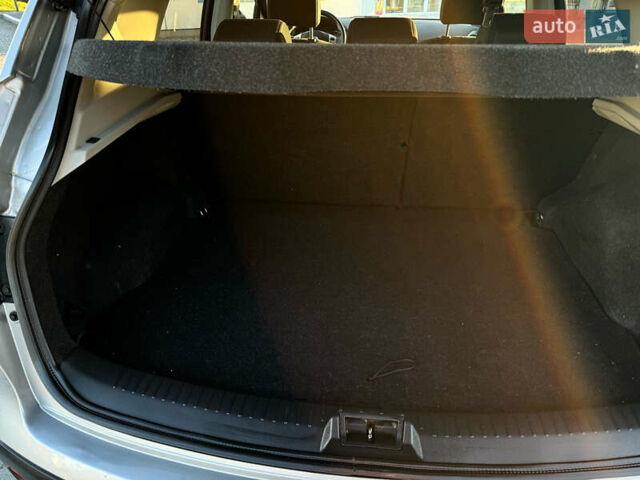 Серый Ниссан Кашкай, объемом двигателя 1.5 л и пробегом 200 тыс. км за 11699 $, фото 70 на Automoto.ua