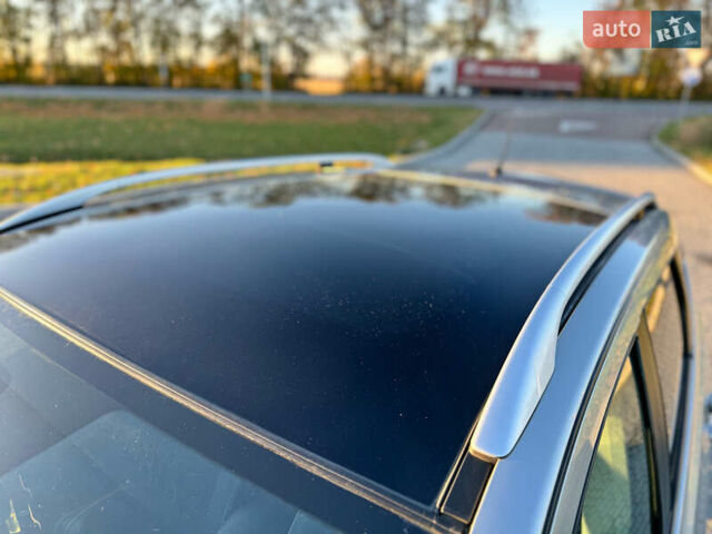 Серый Ниссан Кашкай, объемом двигателя 1.5 л и пробегом 200 тыс. км за 11699 $, фото 22 на Automoto.ua