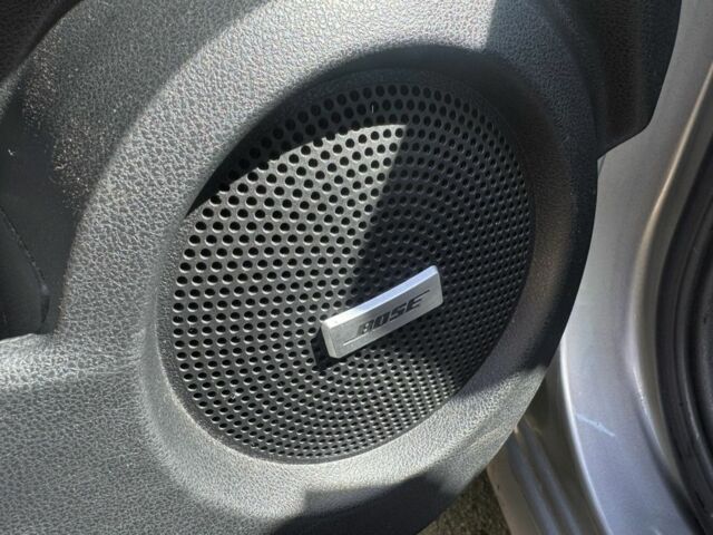 Серый Ниссан Кашкай, объемом двигателя 1.6 л и пробегом 180 тыс. км за 10400 $, фото 17 на Automoto.ua