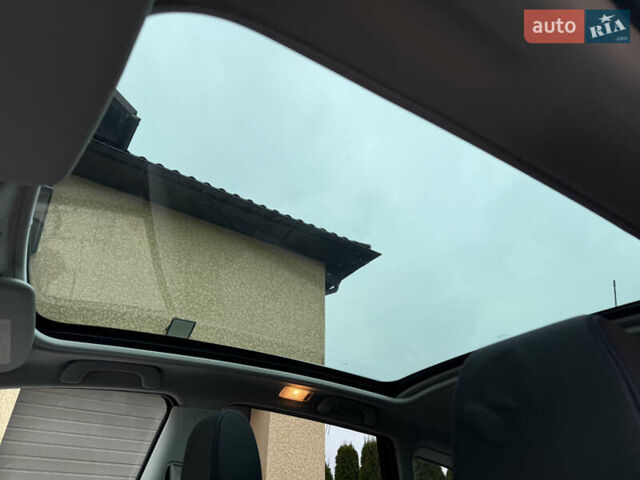 Серый Ниссан Кашкай, объемом двигателя 2 л и пробегом 173 тыс. км за 12435 $, фото 46 на Automoto.ua