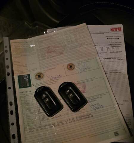 Серый Ниссан Кашкай, объемом двигателя 1.6 л и пробегом 246 тыс. км за 11600 $, фото 49 на Automoto.ua