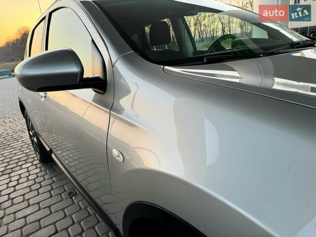 Серый Ниссан Кашкай, объемом двигателя 1.5 л и пробегом 200 тыс. км за 11599 $, фото 19 на Automoto.ua