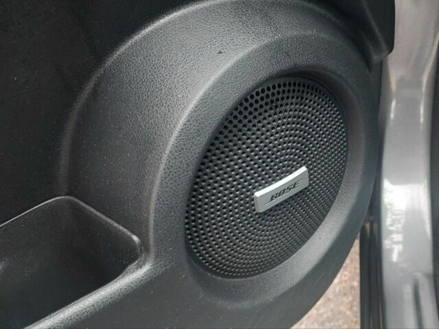 Сірий Ніссан Кашкай, об'ємом двигуна 1.6 л та пробігом 149 тис. км за 11500 $, фото 18 на Automoto.ua