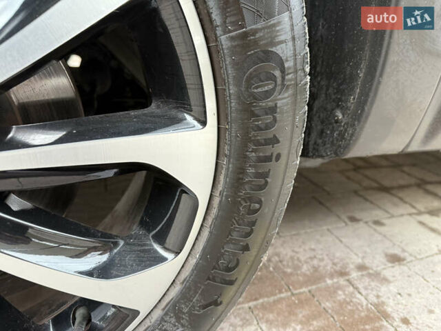Серый Ниссан Кашкай, объемом двигателя 2 л и пробегом 173 тыс. км за 12435 $, фото 89 на Automoto.ua