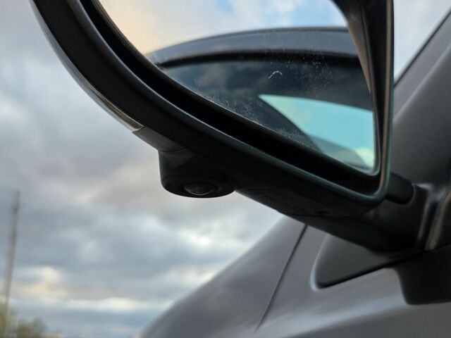 Серый Ниссан Кашкай, объемом двигателя 1.6 л и пробегом 246 тыс. км за 11600 $, фото 23 на Automoto.ua