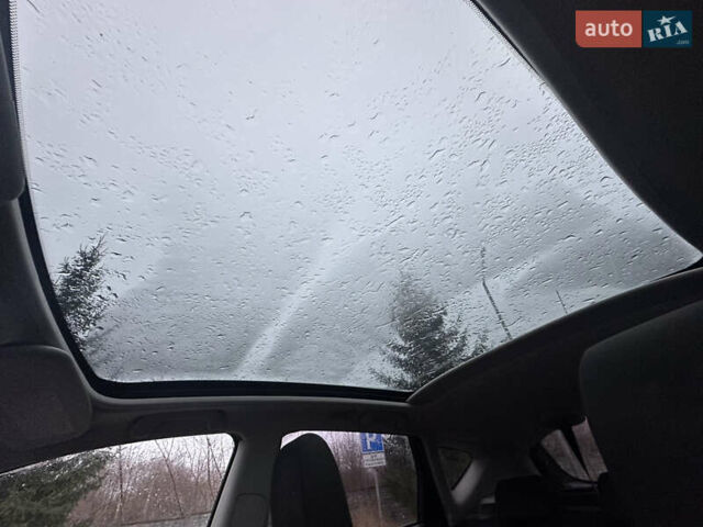 Серый Ниссан Кашкай, объемом двигателя 1.6 л и пробегом 220 тыс. км за 10450 $, фото 37 на Automoto.ua