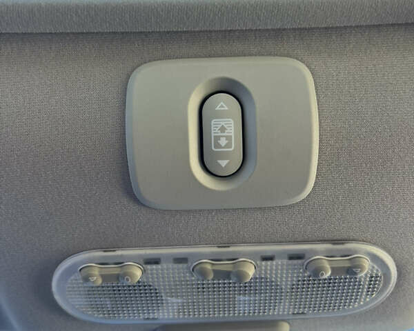 Ниссан Кашкай 2013 в Луцке на Automoto.ua Серый Ниссан Кашкай, объемом двигателя 1.6 л и пробегом 105 тыс. км за 11888 $, фото 37 на Automoto.ua