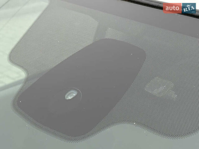 Серый Ниссан Кашкай, объемом двигателя 1.5 л и пробегом 191 тыс. км за 11999 $, фото 19 на Automoto.ua