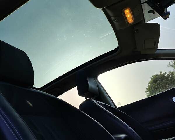 Сірий Ніссан Кашкай, об'ємом двигуна 1.6 л та пробігом 182 тис. км за 11950 $, фото 8 на Automoto.ua