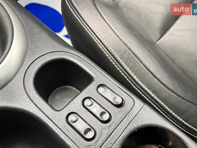 Сірий Ніссан Кашкай, об'ємом двигуна 1.5 л та пробігом 230 тис. км за 10777 $, фото 57 на Automoto.ua