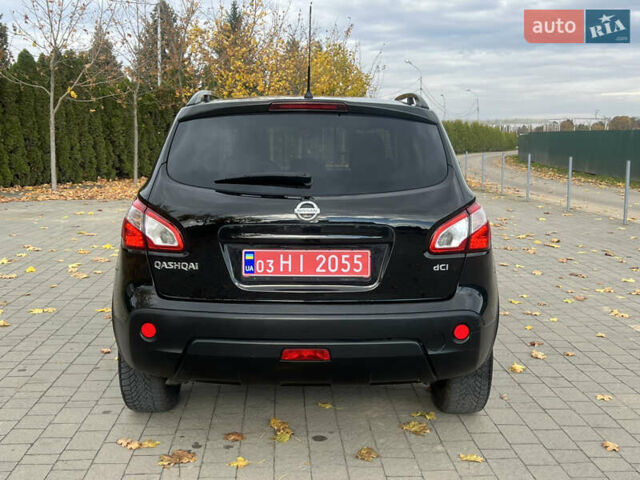 Серый Ниссан Кашкай, объемом двигателя 1.5 л и пробегом 235 тыс. км за 10900 $, фото 28 на Automoto.ua