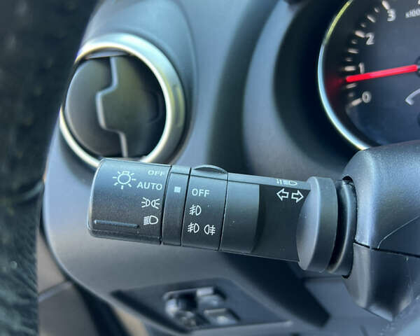 Ниссан Кашкай 2013 в Луцке на Automoto.ua Серый Ниссан Кашкай, объемом двигателя 1.6 л и пробегом 105 тыс. км за 11888 $, фото 29 на Automoto.ua