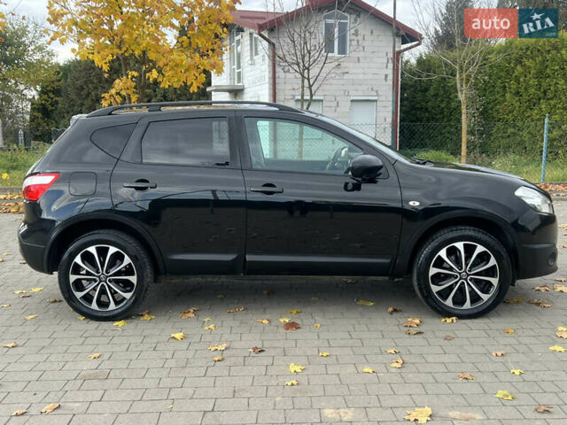 Серый Ниссан Кашкай, объемом двигателя 1.5 л и пробегом 235 тыс. км за 10900 $, фото 26 на Automoto.ua