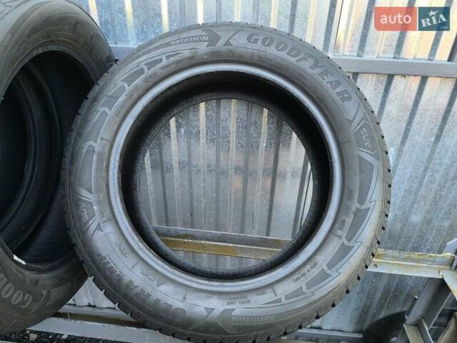 Сірий Ніссан Кашкай, об'ємом двигуна 1.6 л та пробігом 182 тис. км за 11950 $, фото 27 на Automoto.ua