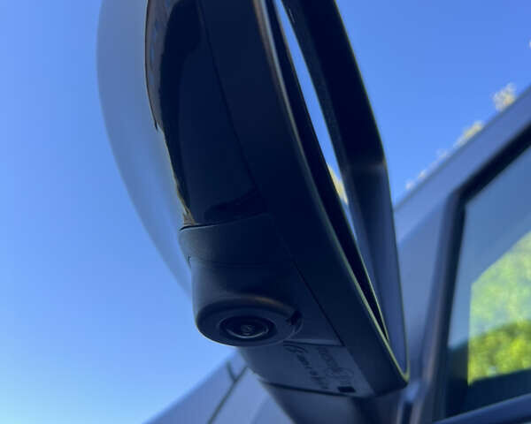 Серый Ниссан Кашкай, объемом двигателя 1.6 л и пробегом 105 тыс. км за 11555 $, фото 12 на Automoto.ua