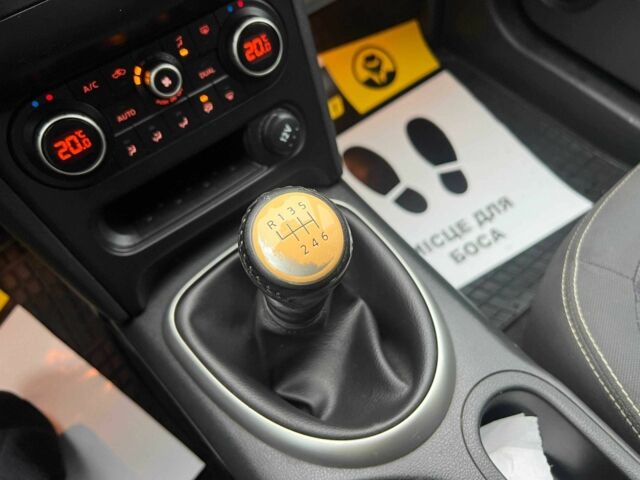 Серый Ниссан Кашкай, объемом двигателя 1.6 л и пробегом 224 тыс. км за 11900 $, фото 18 на Automoto.ua