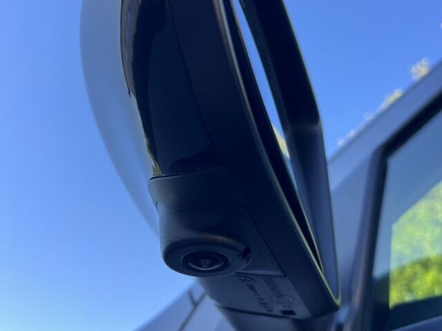 Серый Ниссан Кашкай, объемом двигателя 1.6 л и пробегом 105 тыс. км за 11555 $, фото 6 на Automoto.ua